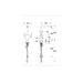InSinkErator 3N1 J Shape Tap, Neo Tank and Filter Pack - Unbeatable Bathrooms