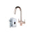 InSinkErator 3N1 J Shape Tap, Neo Tank and Filter Pack - Unbeatable Bathrooms