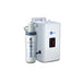 InSinkErator 3N1 J Shape Tap, Neo Tank and Filter Pack - Unbeatable Bathrooms