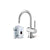 InSinkErator HC3300 Hot/Cold Mixer Tap, Neo Tank and Water Filter - Unbeatable Bathrooms