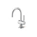 InSinkErator HC3300 Hot/Cold Mixer Tap, Neo Tank and Water Filter - Unbeatable Bathrooms