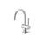 InSinkErator HC3300 Hot/Cold Mixer Tap, Neo Tank and Water Filter - Unbeatable Bathrooms