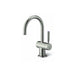 InSinkErator HC3300 Hot/Cold Mixer Tap, Neo Tank and Water Filter - Unbeatable Bathrooms