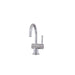 InSinkErator H3300 Hot Mixer Tap, Neo Tank and Water Filter - Unbeatable Bathrooms