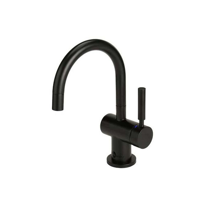 InSinkErator HC3300 Hot/Cold Mixer Tap, Neo Tank and Water Filter - Unbeatable Bathrooms