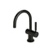 InSinkErator HC3300 Hot/Cold Mixer Tap, Neo Tank and Water Filter - Unbeatable Bathrooms