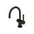 InSinkErator HC3300 Hot/Cold Mixer Tap, Neo Tank and Water Filter - Unbeatable Bathrooms