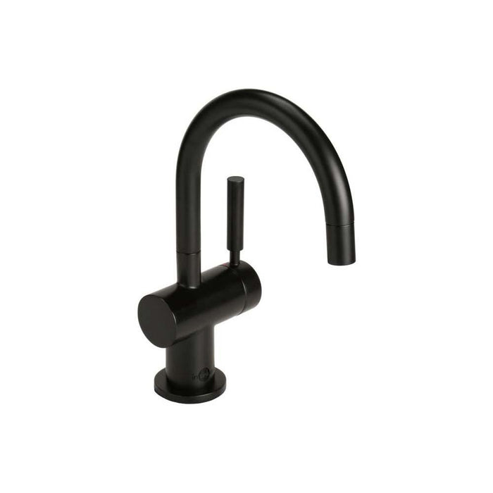 InSinkErator H3300 Hot Mixer Tap, Neo Tank and Water Filter - Unbeatable Bathrooms