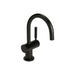 InSinkErator H3300 Hot Mixer Tap, Neo Tank and Water Filter - Unbeatable Bathrooms