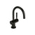 InSinkErator H3300 Hot Mixer Tap, Neo Tank and Water Filter - Unbeatable Bathrooms