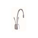 InSinkErator HC1100 Hot/Cold Mixer Tap, Neo Tank and Water Filter - Unbeatable Bathrooms