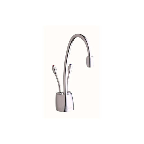 InSinkErator HC1100 Hot/Cold Mixer Tap, Neo Tank and Water Filter - Unbeatable Bathrooms