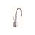 InSinkErator HC1100 Hot/Cold Mixer Tap, Neo Tank and Water Filter - Unbeatable Bathrooms