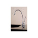 InSinkErator HC1100 Hot/Cold Mixer Tap, Neo Tank and Water Filter - Unbeatable Bathrooms