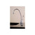 InSinkErator HC1100 Hot/Cold Mixer Tap, Neo Tank and Water Filter - Unbeatable Bathrooms