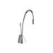 InSinkErator GN1100 Hot Water Tap, Neo Tank and Water Filter - Unbeatable Bathrooms