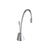 InSinkErator GN1100 Hot Water Tap, Neo Tank and Water Filter - Unbeatable Bathrooms