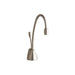 InSinkErator GN1100 Hot Water Tap, Neo Tank and Water Filter - Unbeatable Bathrooms