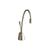 InSinkErator GN1100 Hot Water Tap, Neo Tank and Water Filter - Unbeatable Bathrooms