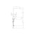 InSinkErator 4N1 L Shape Tap, Neo Tank and Filter Pack - Unbeatable Bathrooms