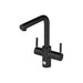 InSinkErator 4N1 L Shape Tap, Neo Tank and Filter Pack - Unbeatable Bathrooms