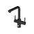 InSinkErator 4N1 L Shape Tap, Neo Tank and Filter Pack - Unbeatable Bathrooms