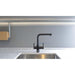 InSinkErator 4N1 L Shape Tap, Neo Tank and Filter Pack - Unbeatable Bathrooms