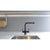 InSinkErator 4N1 L Shape Tap, Neo Tank and Filter Pack - Unbeatable Bathrooms