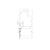 InSinkErator 4N1 J Shape Tap, Neo Tank and Filter Pack - Unbeatable Bathrooms