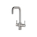 InSinkErator 4N1 U Shape Tap, Neo Tank and Filter Pack - Unbeatable Bathrooms