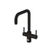 InSinkErator 4N1 U Shape Tap, Neo Tank and Filter Pack - Unbeatable Bathrooms