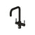 InSinkErator 4N1 U Shape Tap, Neo Tank and Filter Pack - Unbeatable Bathrooms