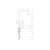 InSinkErator 4N1 U Shape Tap, Neo Tank and Filter Pack - Unbeatable Bathrooms