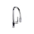 Abode Ratio Single Lever Mixer Tap with Pull Out - Unbeatable Bathrooms