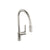 Abode Ratio Single Lever Mixer Tap with Pull Out - Unbeatable Bathrooms