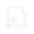 Abode Propus Single Lever Mixer Tap - Stainless Steel - Unbeatable Bathrooms