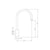 Abode Xcite 1.5 Bowel Inset Black Metallic Sink & Tap Pack - Unbeatable Bathrooms