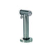 Abode Axell Pull Out Handspray - Unbeatable Bathrooms