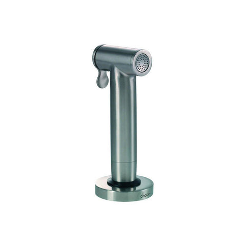 Abode Axell Pull Out Handspray - Unbeatable Bathrooms