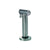 Abode Axell Pull Out Handspray - Unbeatable Bathrooms
