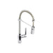 Abode Ratio Professional Single Lever Mixer Tap - Unbeatable Bathrooms