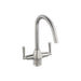 Abode Taura Monobloc Mixer Tap - Unbeatable Bathrooms