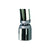 Abode Jet/Spray Aerator - Unbeatable Bathrooms