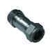 Abode Flow Control Valve - Unbeatable Bathrooms