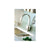 Abode Atik Monobloc Mixer Tap - Unbeatable Bathrooms