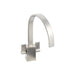 Abode Atik Monobloc Mixer Tap - Unbeatable Bathrooms