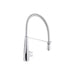 Abode Fliq Professional Mixer Tap - Unbeatable Bathrooms