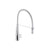 Abode Fliq Professional Mixer Tap - Unbeatable Bathrooms