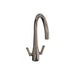 Abode Fluid Monobloc Mixer Tap - Unbeatable Bathrooms