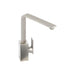 Abode New Media Single Lever Mixer Tap - Unbeatable Bathrooms
